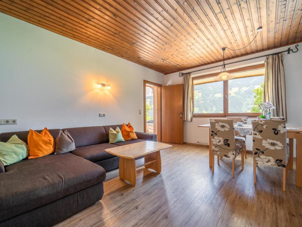 Apartment Leonie Швендау Екстер'єр фото