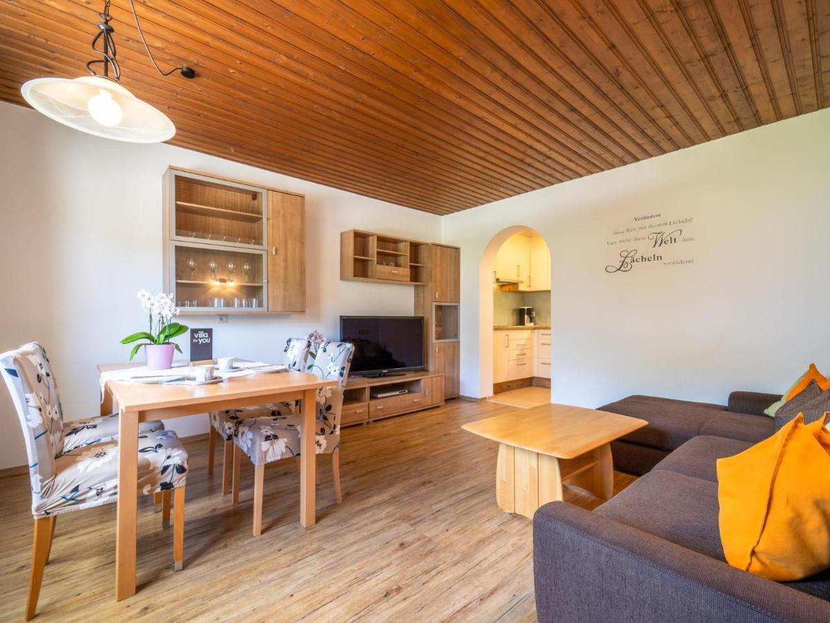 Apartment Leonie Швендау Екстер'єр фото